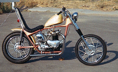 60s_chopper_01