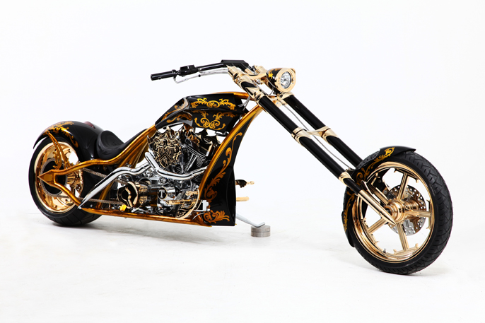 TRUMP-CUSTOM-CHOPPER-motorcycles-32567497-686-457