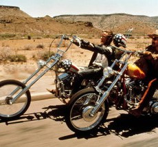 無駄の極みブログ〜カスタムバイク編その４〜