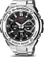 G-SHOCK のムービーに出演させていただきました！